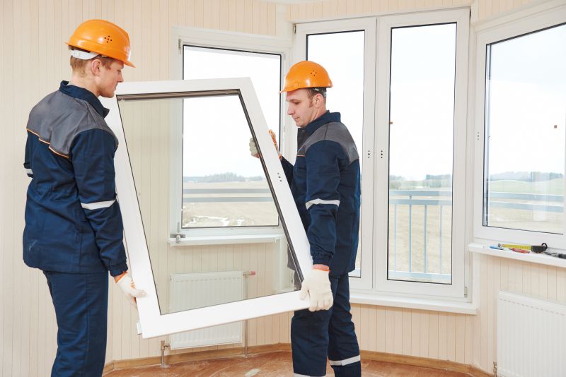 Cost of Windows Installation in Stillwater, OK