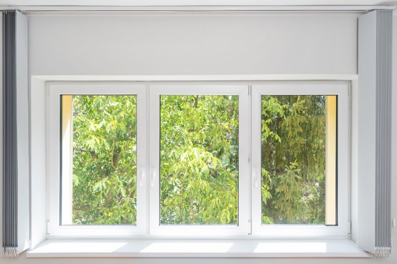 Best Window Installation Contractors in Stillwater, OK