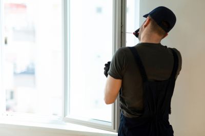 When is the Best Time to Hire for Window Installations
